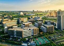 全國人大代表、沈陽市委書記王新偉：沈陽將積極融入國家戰(zhàn)略性新興產(chǎn)業(yè)集群建設